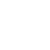 Garage Door Repair in Fairview Park