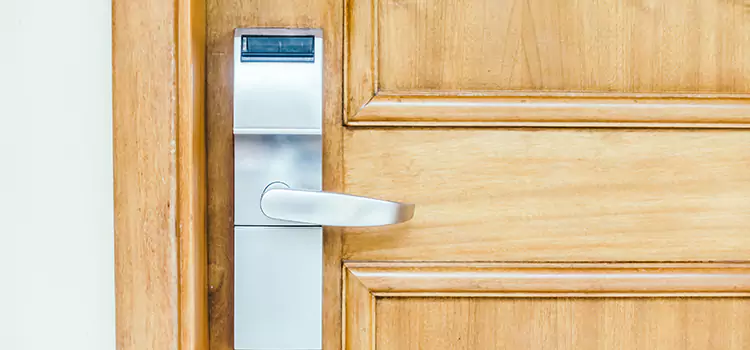 Advanced Solutions in Fairview Park, OH for Modern Security