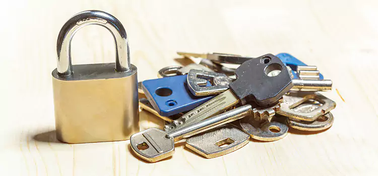 Why Choose Our Broken Key Services in Fairview Park, OH?