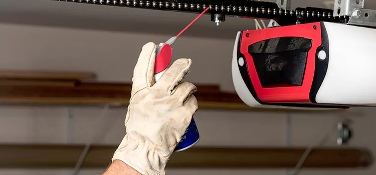 Specialized Opener Services & Brands in Fairview Park, OH