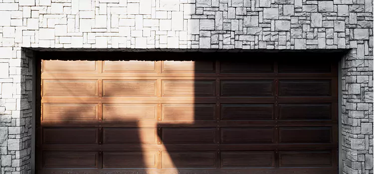 Garage Door Installation Fairview Park