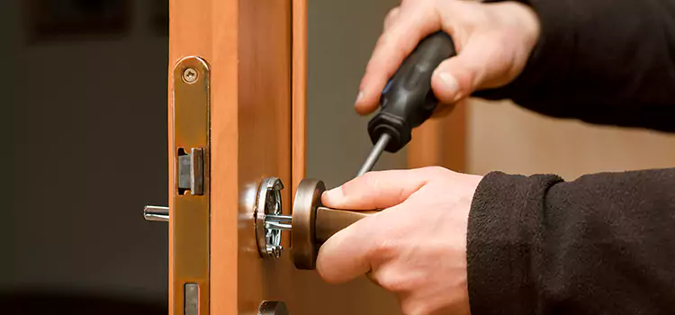 Rekey Car Locks Fairview Park