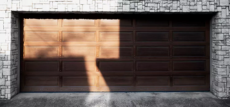 Commercial Roll Up Garage Doors Fairview Park