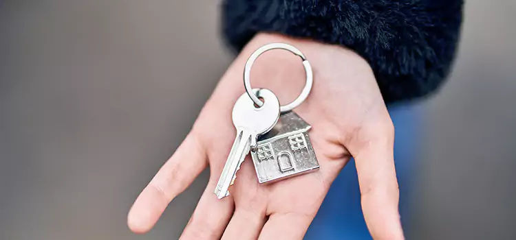 Trusted Broken Key Extraction Fairview Park