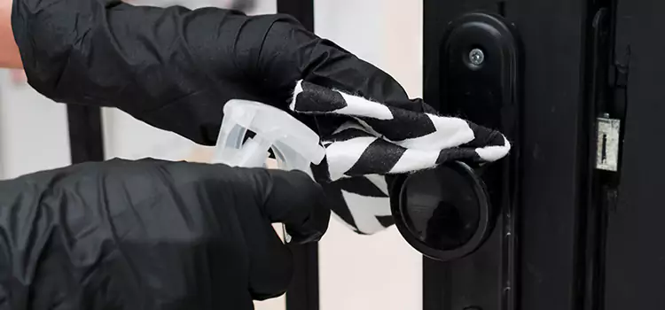 24 Hour Mobile Locksmith Fairview Park