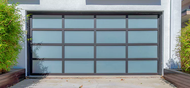 Why Choose Us for Garage Door Care in Fairview Park, OH?