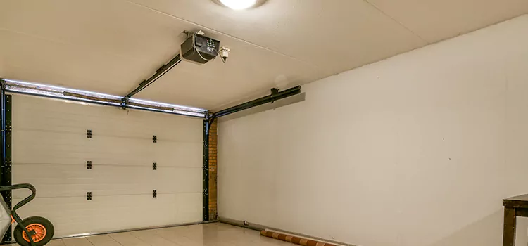 Top-Rated Garage Door Opener Installation in Fairview Park, OH