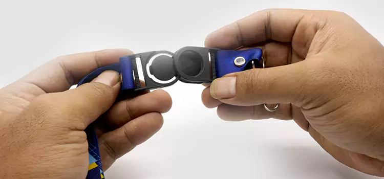 Our Professional Key Fob Installation Process in Fairview Park, OH