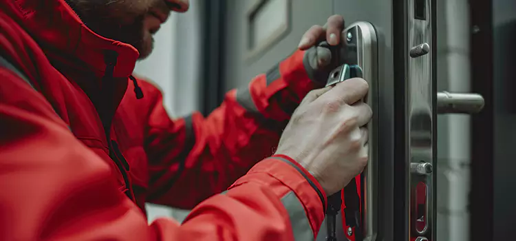 Mobile Car Key Service Fairview Park