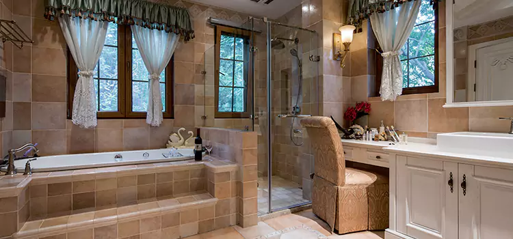 Universal Remodeling Fairview Park